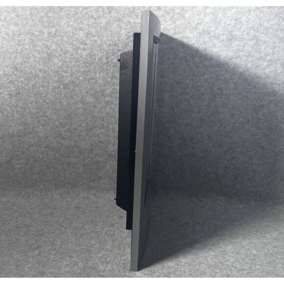 Pravachol Sodium Pharmacist Wall Clock RX Pharmaceutical Date Day Temperature - Picture 5 of 12